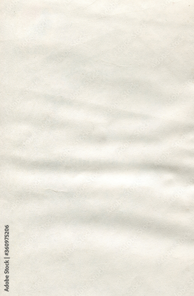 photo texture of old paper gray shade of color photo texture of old paper gray shade of color