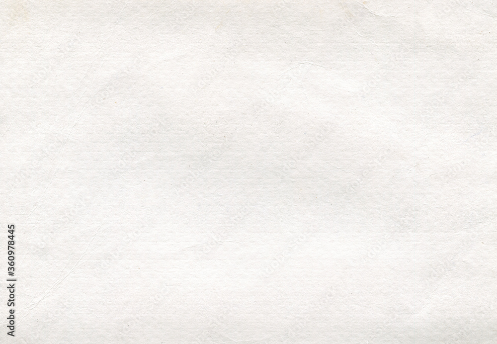 photo texture of old paper gray shade of color photo texture of old paper gray shade of color