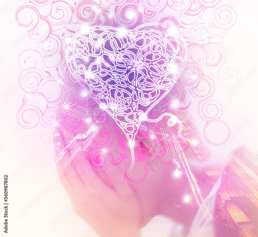 Confused, pressured and sad in love Confused, pressured and sad in love