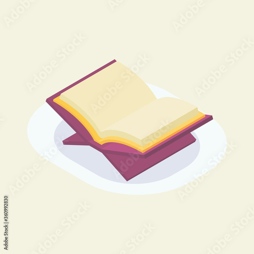 quran isometric perfect for islam holy pray religion