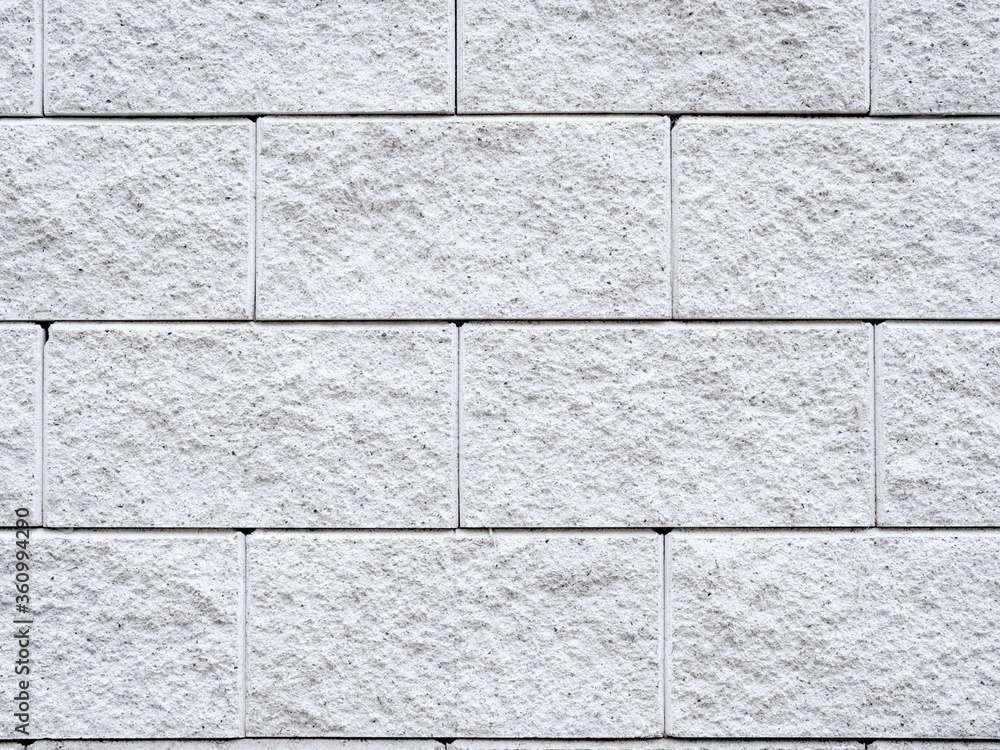 Fototapeta premium white texture wallpaper