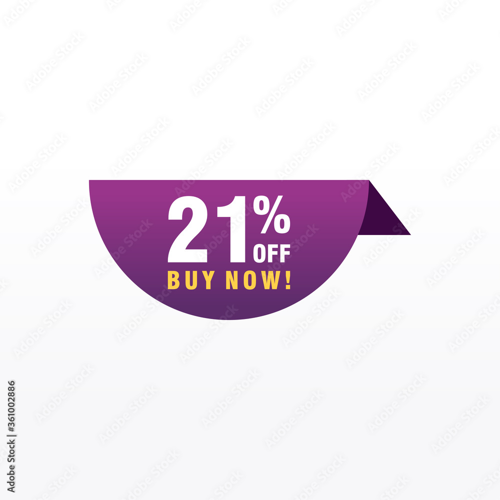 21 discount, Sales Vector badges for Labels, , Stickers, Banners, Tags, Web Stickers, New offer. Discount origami sign banner 21 discount, Sales Vector badges for Labels, , Stickers, Banners, Tags, Web Stickers, New offer. Discount origami sign banner