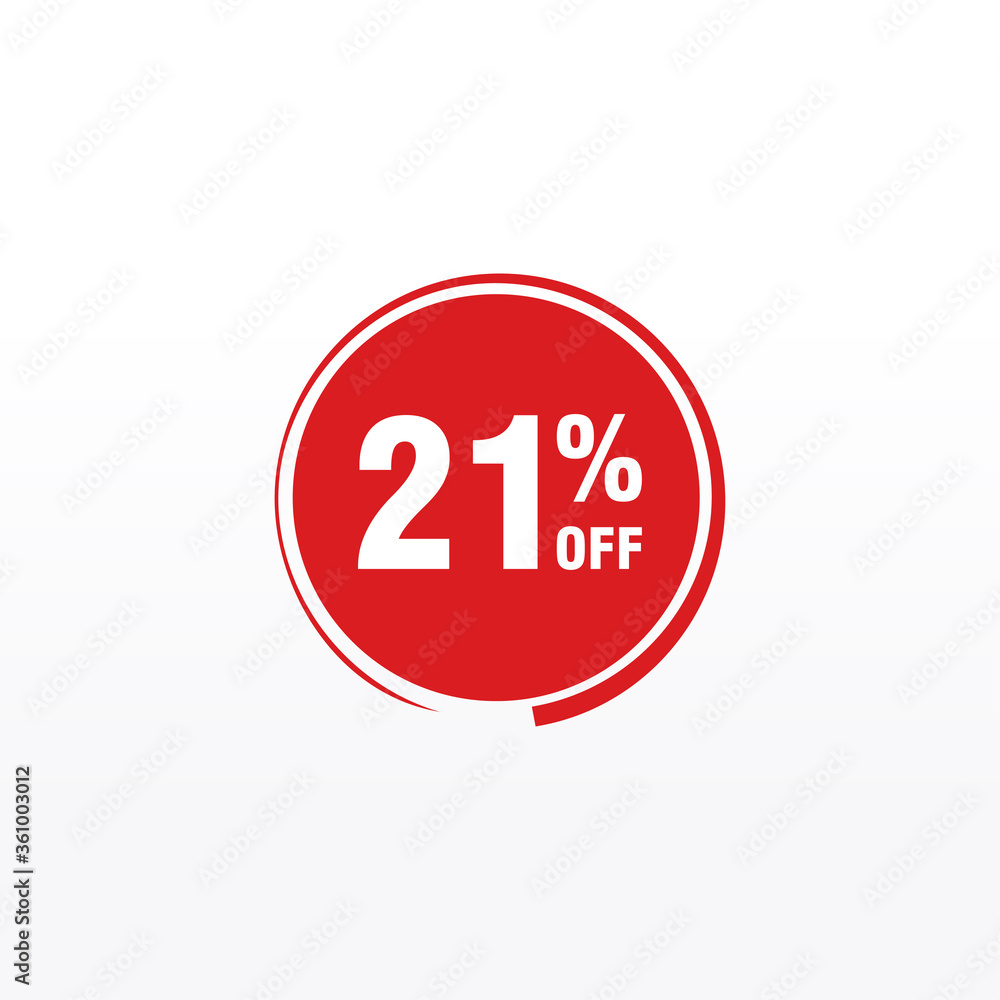 21 discount, Sales Vector badges for Labels, , Stickers, Banners, Tags, Web Stickers, New offer. Discount origami sign banner 21 discount, Sales Vector badges for Labels, , Stickers, Banners, Tags, Web Stickers, New offer. Discount origami sign banner