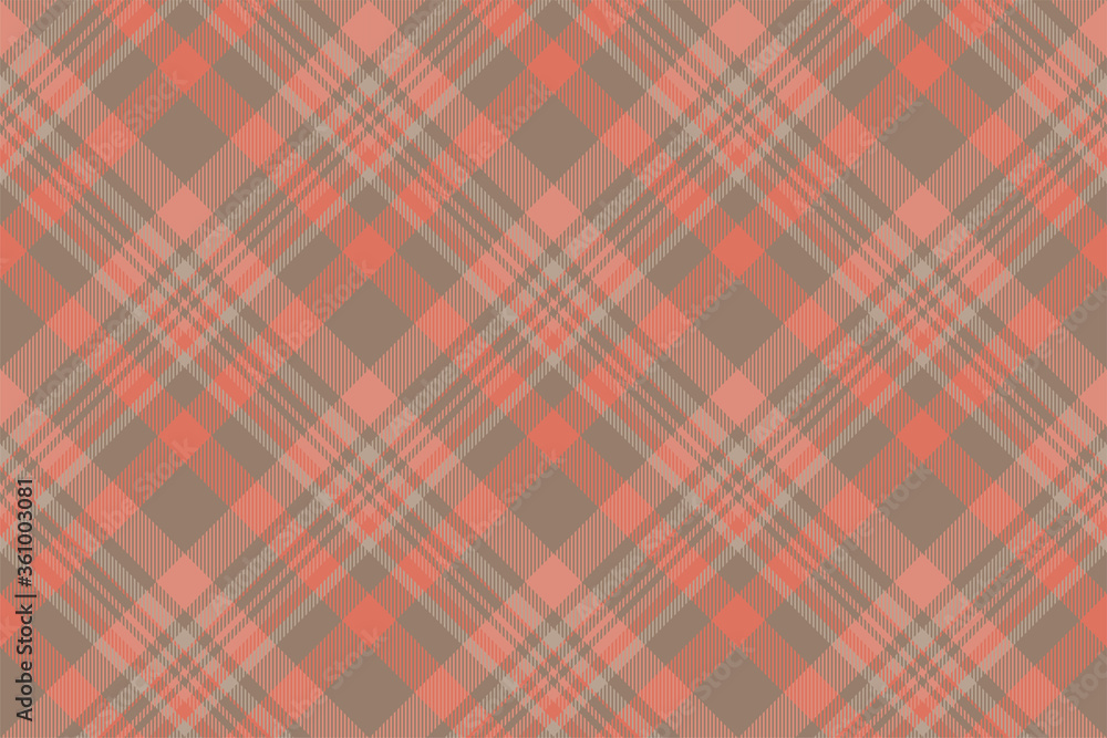 Tartan scotland seamless plaid pattern vector. Retro background fabric. Vintage check color square geometric texture. Tartan scotland seamless plaid pattern vector. Retro background fabric. Vintage check color square geometric texture.