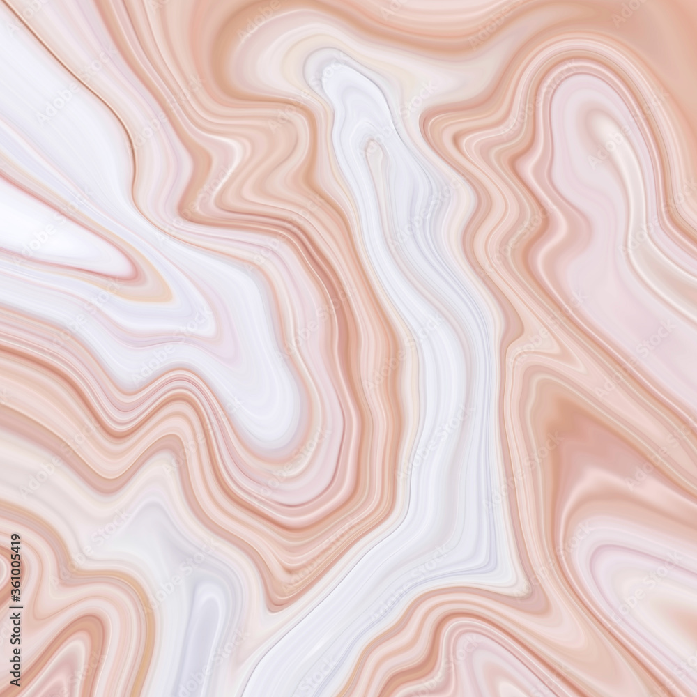 High resolution of gray marble High resolution of gray marble