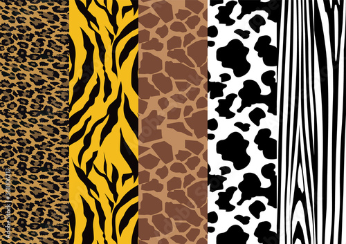 ヒョウ 模様 動物 肌 質感 毛皮 印刷 トラ シマウマ 布地 アブストラクト ウィルト 黒 シームレス サファリ デザイン 野生生物 自然 子猫 ジャングル 壁紙 チーター 原料 キリン アニマル柄 動物柄 足跡 ヒョウ柄 虎柄 キリン柄 牛柄 ヒョウ 模様 動物 肌 質感 毛皮 印刷 トラ シマウマ 布地 アブストラクト ウィルト 黒 シームレス サファリ デザイン 野生生物 自然 子猫 ジャングル 壁紙 チーター 原料 キリン アニマル柄 動物柄 足跡 ヒョウ柄 虎柄 キリン柄 牛柄