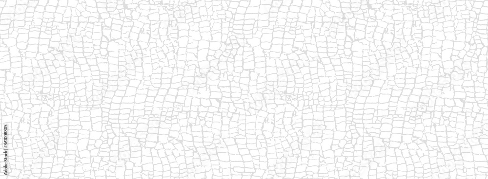 Mottled pattern, stylish and gorgeous bottom design, wallpaper and background design Mottled pattern, stylish and gorgeous bottom design, wallpaper and background design