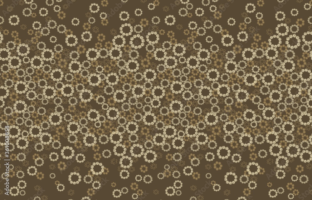 Mottled pattern, stylish and gorgeous bottom design, wallpaper and background design Mottled pattern, stylish and gorgeous bottom design, wallpaper and background design