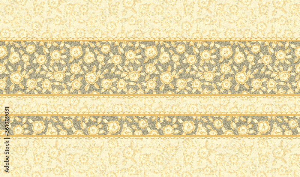 Mottled pattern, stylish and gorgeous bottom design, wallpaper and background design Mottled pattern, stylish and gorgeous bottom design, wallpaper and background design