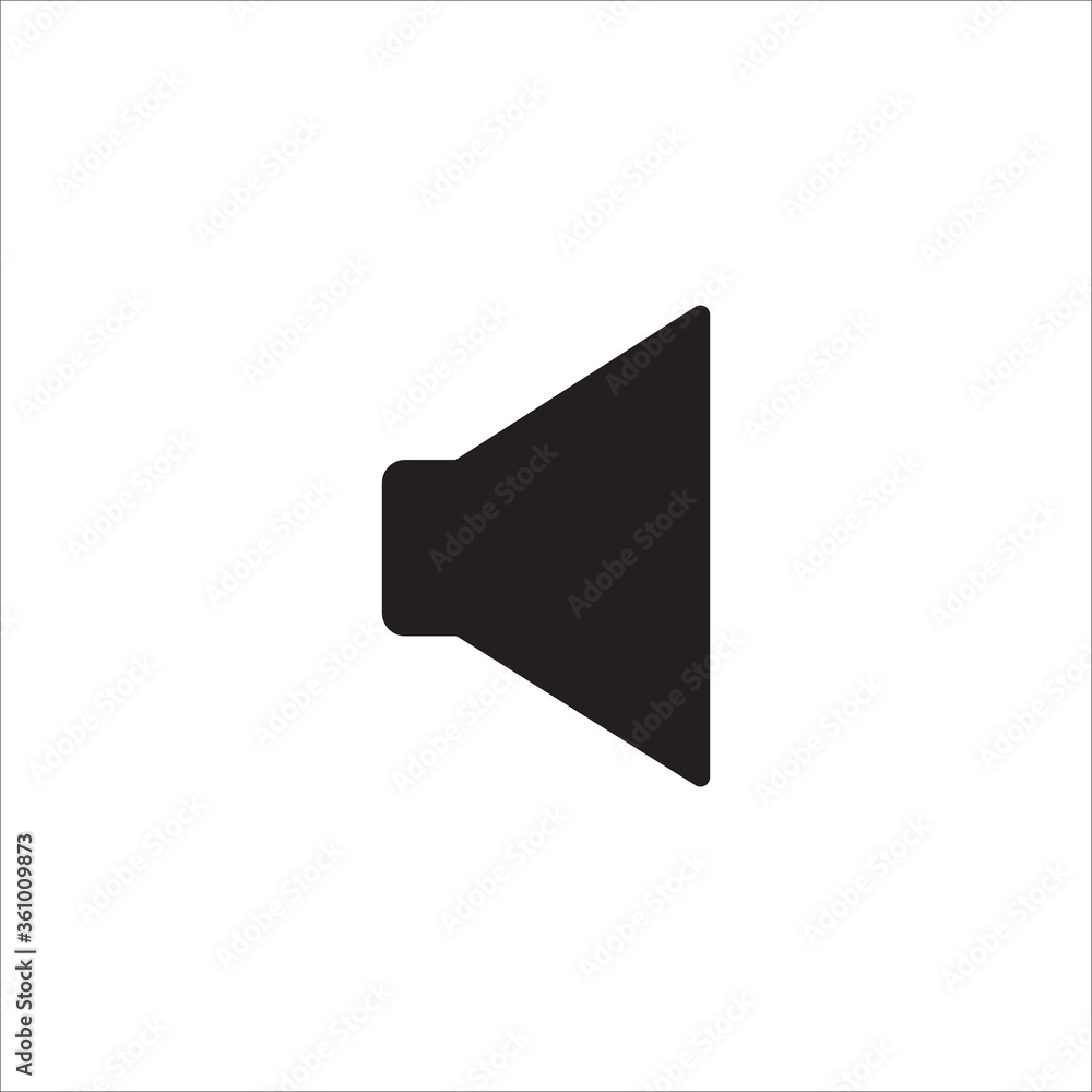 Speaker icon Speaker icon