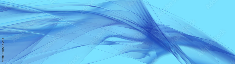 abstract background abstract background