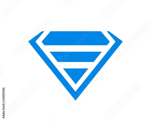 Free Download E  diamond - GFXLoad