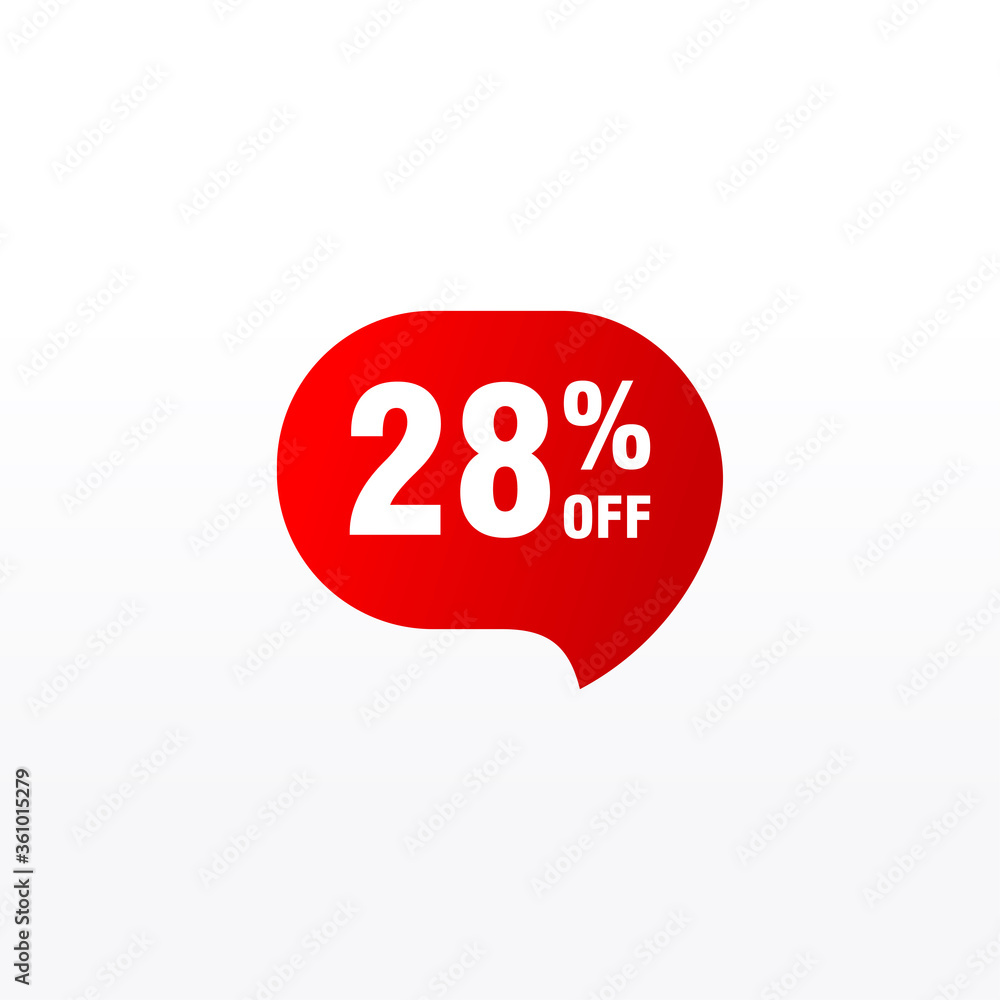 28 discount, Sales Vector badges for Labels, , Stickers, Banners, Tags, Web Stickers, New offer. Discount origami sign banner 28 discount, Sales Vector badges for Labels, , Stickers, Banners, Tags, Web Stickers, New offer. Discount origami sign banner