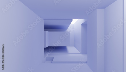 Wallpaper Mural Abstract Architecture Torontodigital.ca