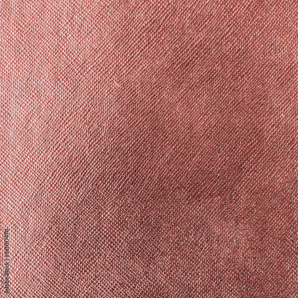 Rose gold background pink metallic wrapping foil paper shiny metal leather texture background for wall paper decoration element Rose gold background pink metallic wrapping foil paper shiny metal leather texture background for wall paper decoration element