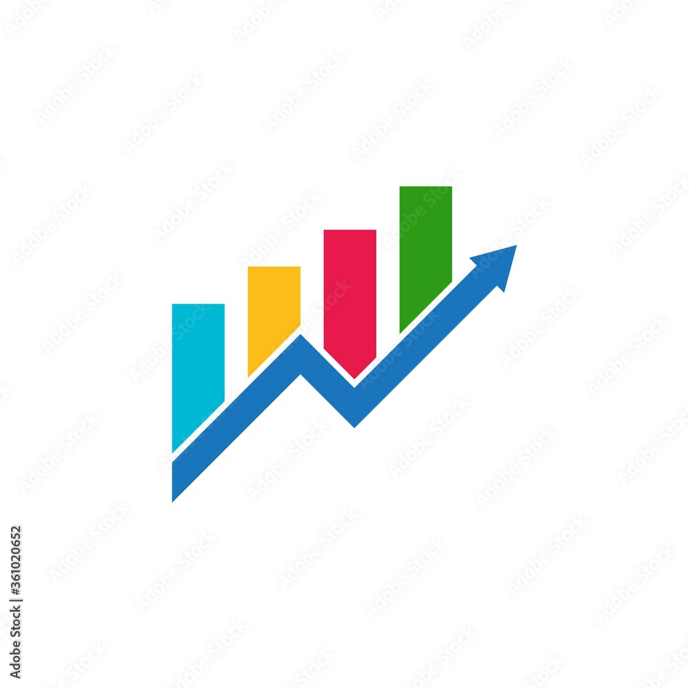 Business Finance logo Business Finance logo