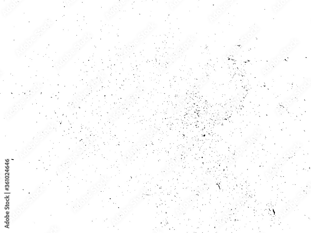 Scratch Grunge Urban Background.Texture Vector.Dust Overlay Distress Grain ,Simply Place illustration over any Object to Create grungy Effect .abstract,splattered , dirty,poster for your design. Scratch Grunge Urban Background.Texture Vector.Dust Overlay Distress Grain ,Simply Place illustration over any Object to Create grungy Effect .abstract,splattered , dirty,poster for your design.