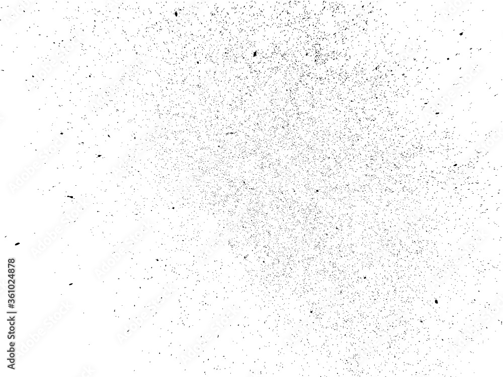 Scratch Grunge Urban Background.Texture Vector.Dust Overlay Distress Grain ,Simply Place illustration over any Object to Create grungy Effect .abstract,splattered , dirty,poster for your design. Scratch Grunge Urban Background.Texture Vector.Dust Overlay Distress Grain ,Simply Place illustration over any Object to Create grungy Effect .abstract,splattered , dirty,poster for your design.
