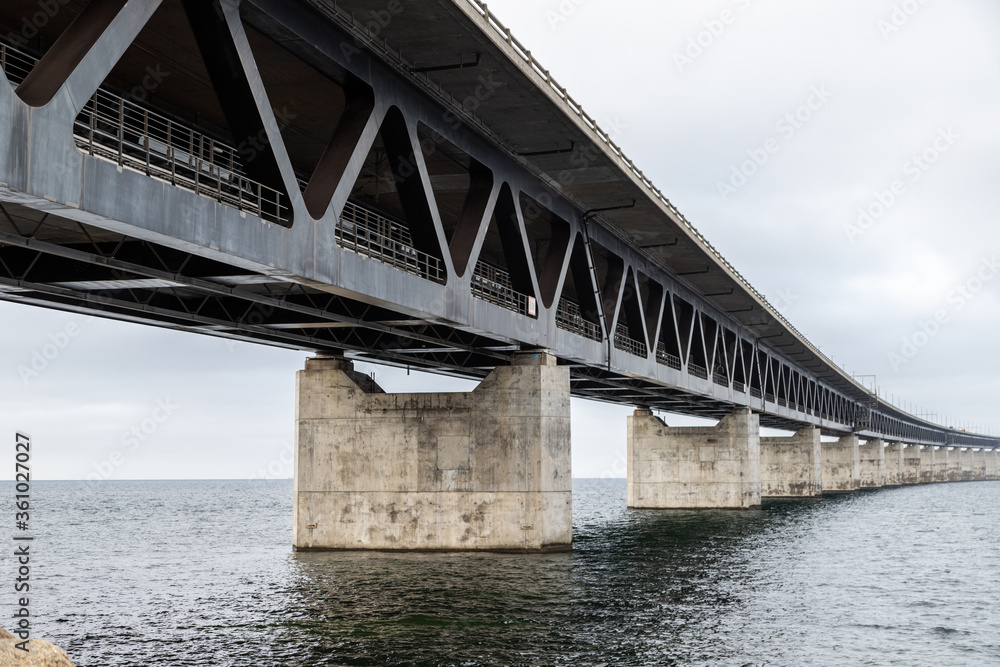 Öresundsbron