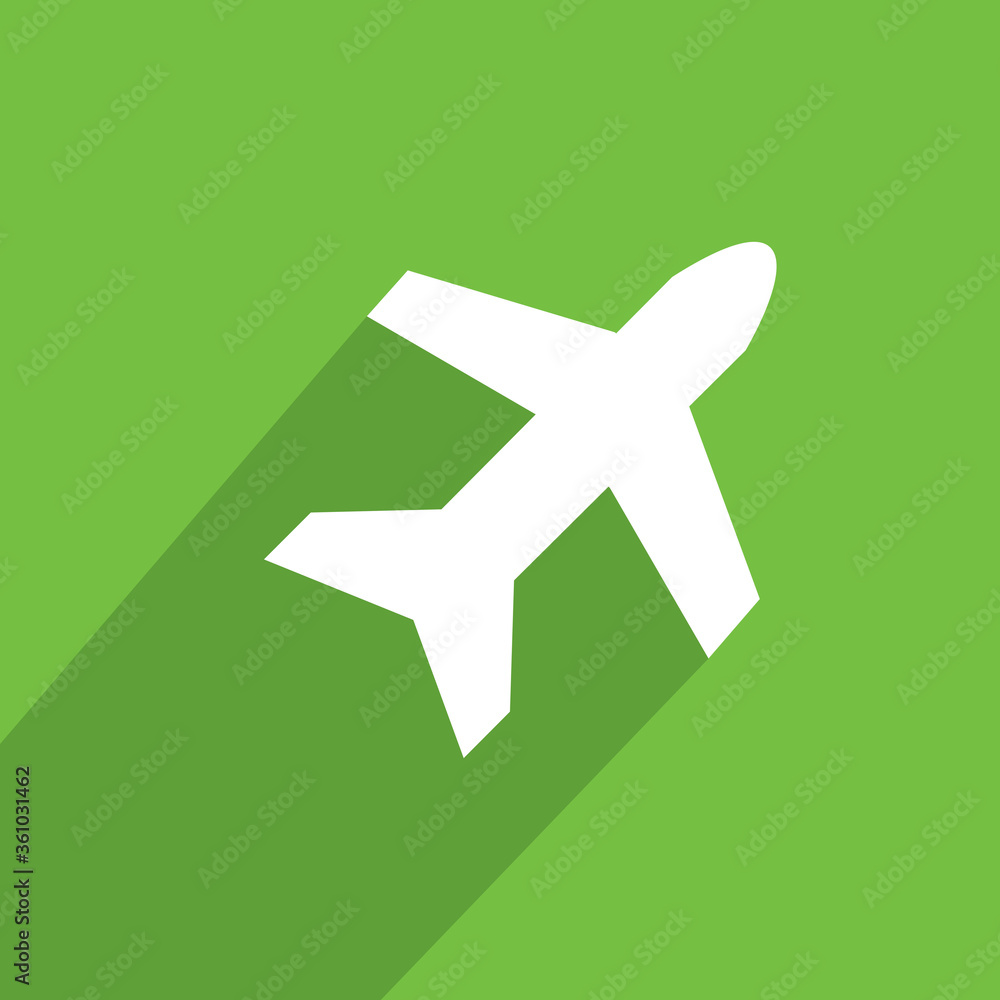 plane icon, Automotive icon vector plane icon, Automotive icon vector