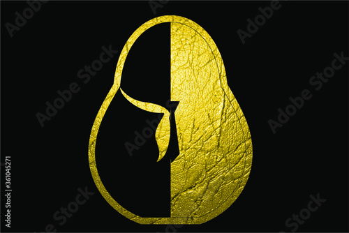 matrioshka