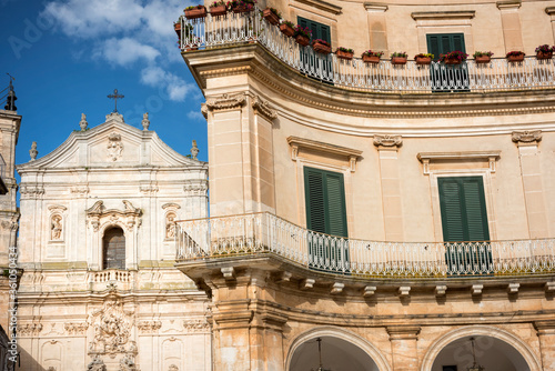 Photography Martina Franca, Puglia