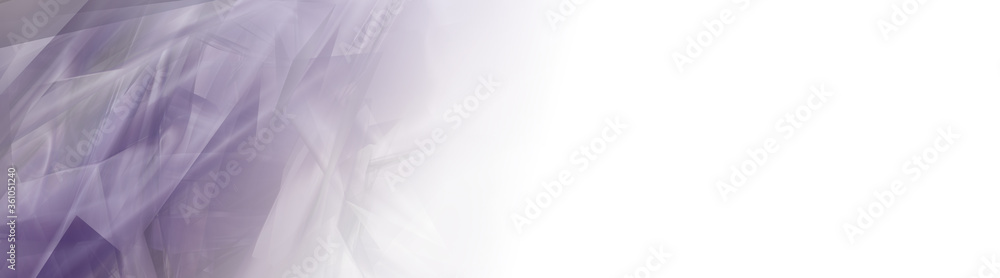 abstract background abstract background