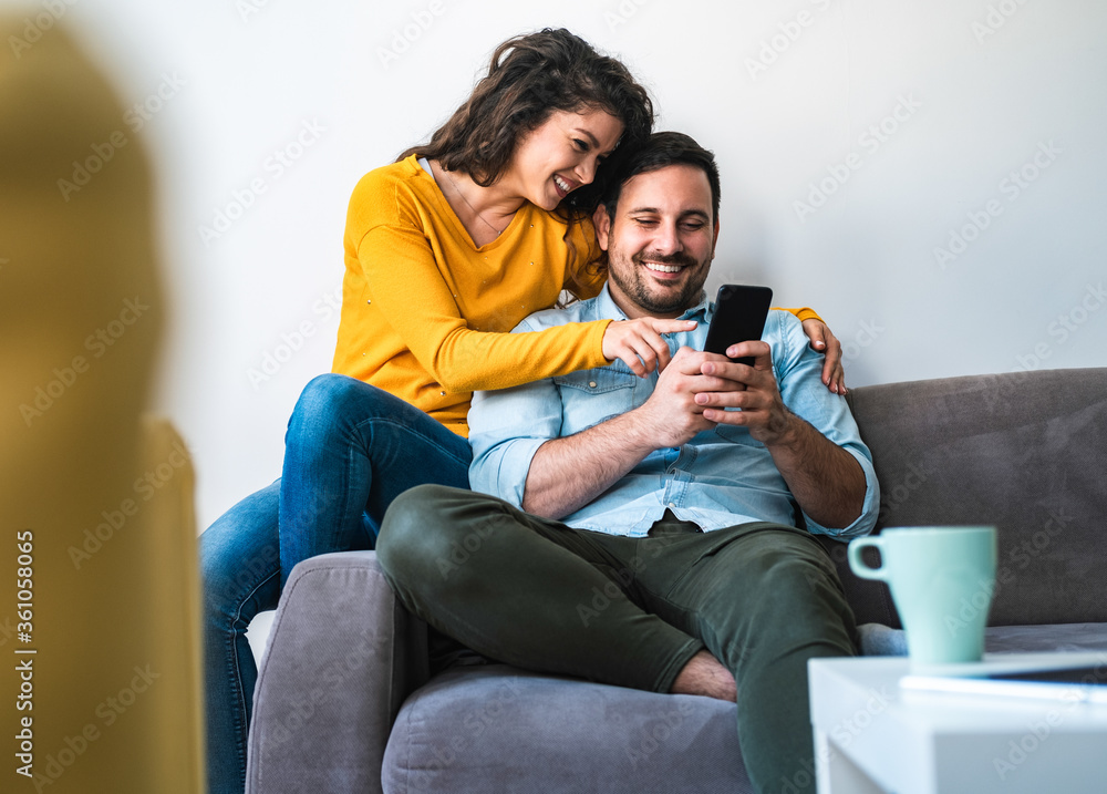 Obraz premium Look at this stock photo