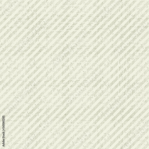 Seamless geometric pattern. Shabby chic zigzag striped. Vector illustration vintage design.
