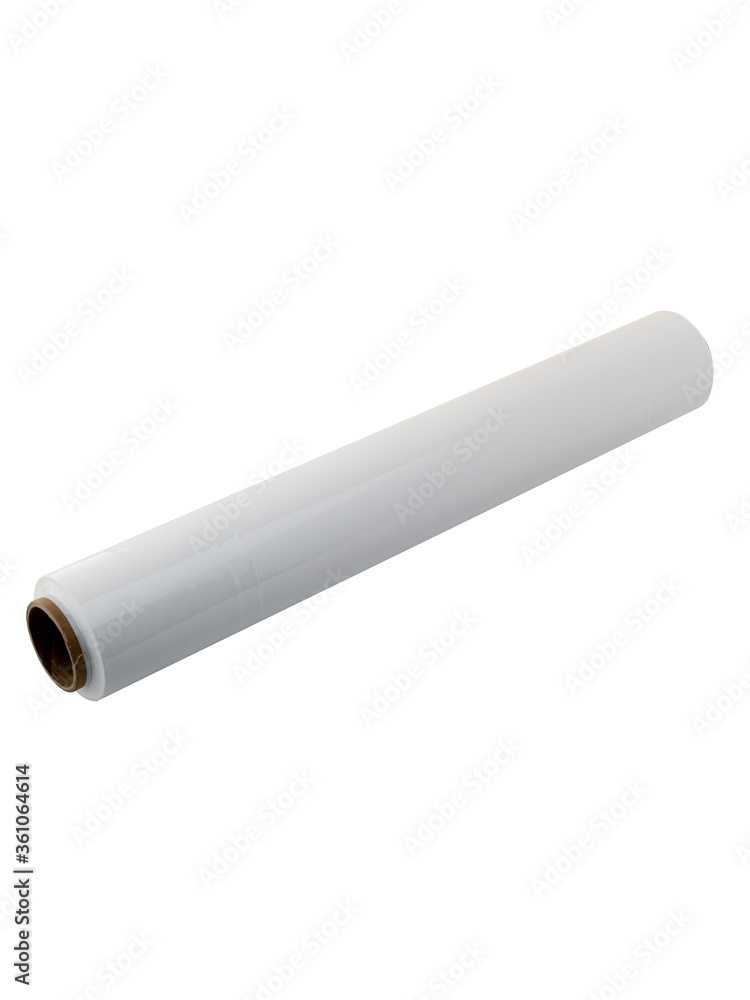 transparent stretch film for packing things and suitcases transparent stretch film for packing things and suitcases