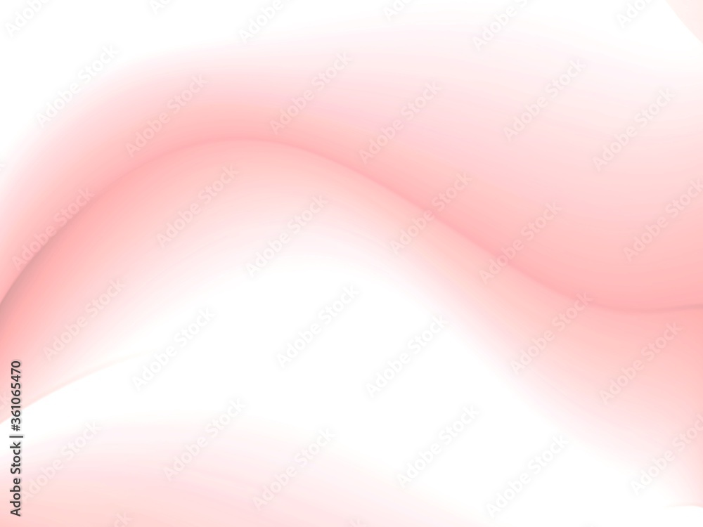 Smooth luxurious design pink white elegant gradient graphic pattern abstract texture background. Illustration fabric silk satin wedding backdrop wallpaper. soft focus Smooth luxurious design pink white elegant gradient graphic pattern abstract texture background. Illustration fabric silk satin wedding backdrop wallpaper. soft focus