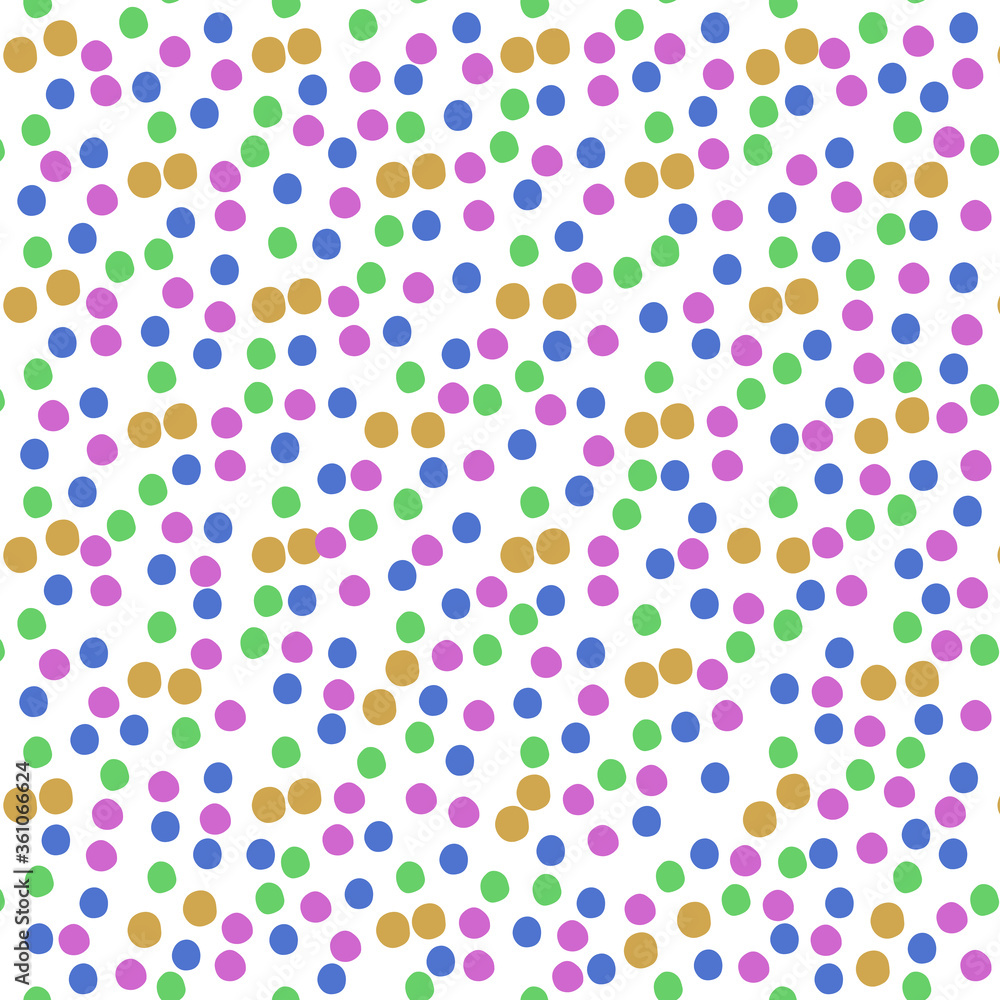 Ice-cream summer seamless pattern. Bright color. Hand drawn style. Ice-cream summer seamless pattern. Bright color. Hand drawn style.