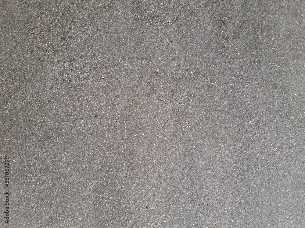 wet soil texture 9 wet soil texture 9