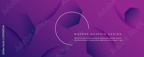 Fluid Background. 3d Flow L...
