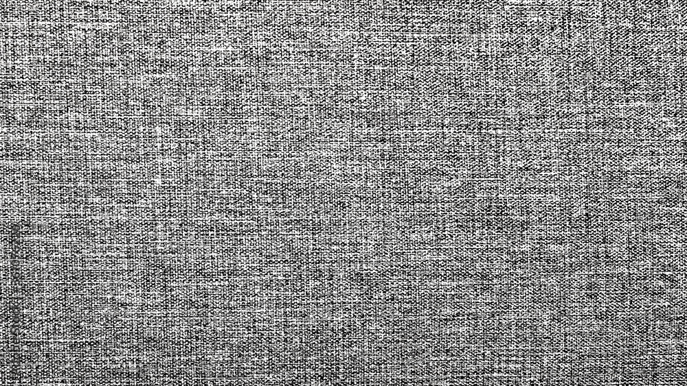 gray fabric texture