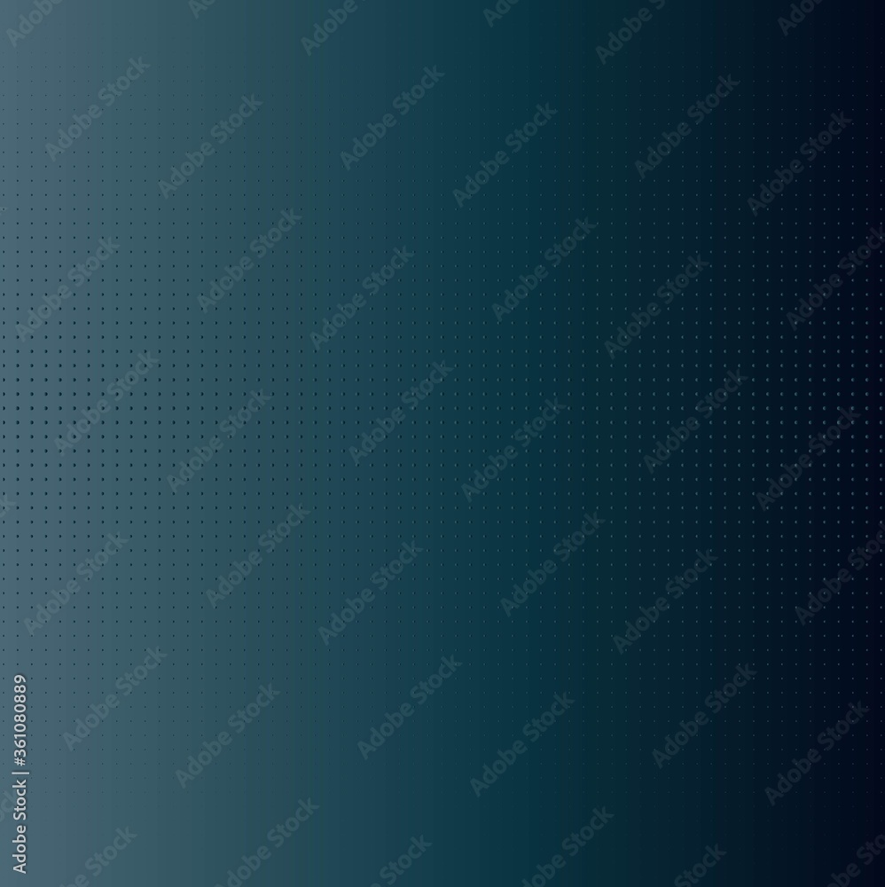 abstract blue background with dots abstract blue background with dots