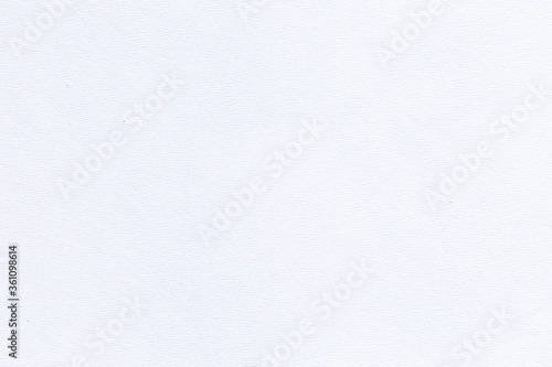 White Crepe Paper Texture