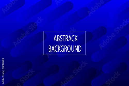 simple elegant background abstract suits your needs