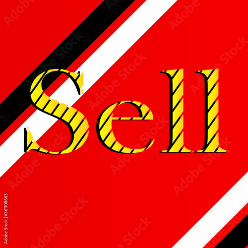 sell