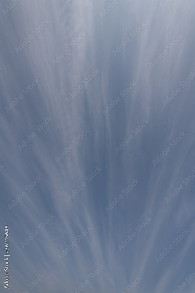 雲 雲