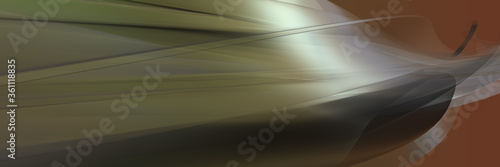 abstract background © neurostructure