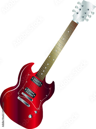 Chitarra