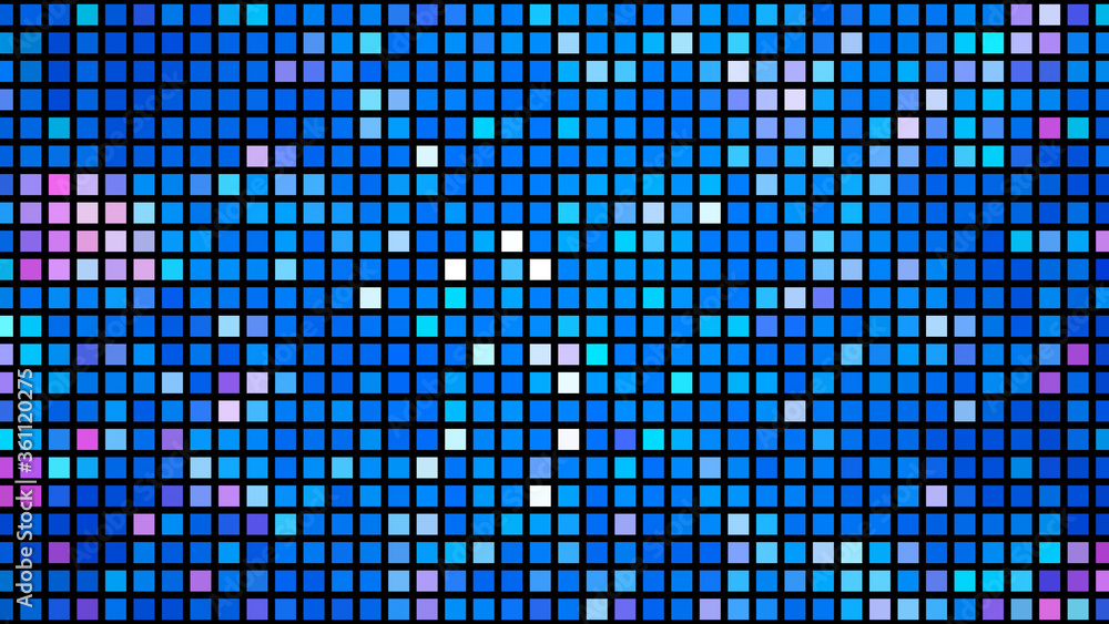 Beautiful geometric abstract background with color accents. Beautiful geometric abstract background with color accents.
