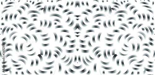 abstract background vector illustration