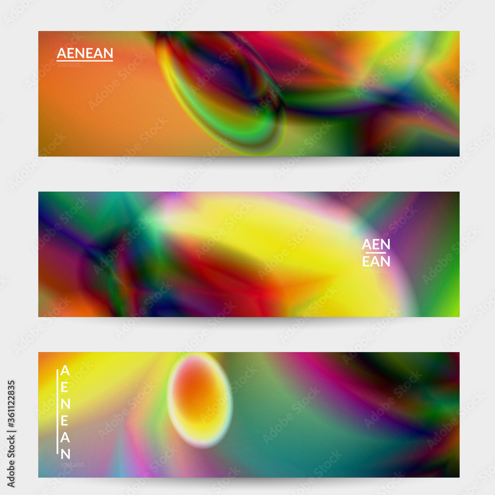 Naklejka premium B16_0019