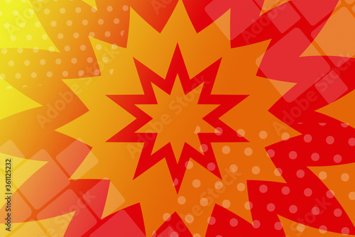 abstract, orange, wallpaper, illustration, pattern, design, yellow, red, texture, light, graphic, geometric, backdrop, art, wave, lines, digital, curve, vector, gradient, backgrounds, line, waves