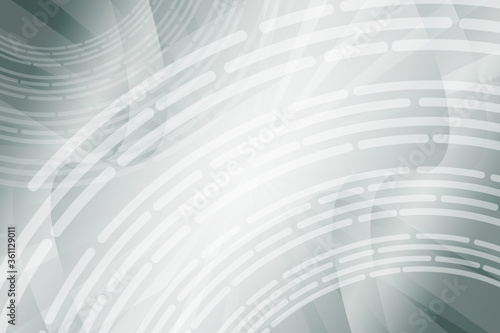 blank, abstract, white, paper, 3d, empty, box, isolated, design, blue, illustration, business, light, cube, page, square, concept, art, object, futuristic, symbol, card, green, space, computer