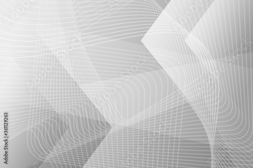abstract, texture, white, blue, design, pattern, light, paper, wallpaper, digital, graphic, backdrop, geometric, technology, illustration, futuristic, art, concept, bright, 3d, business, grey, square