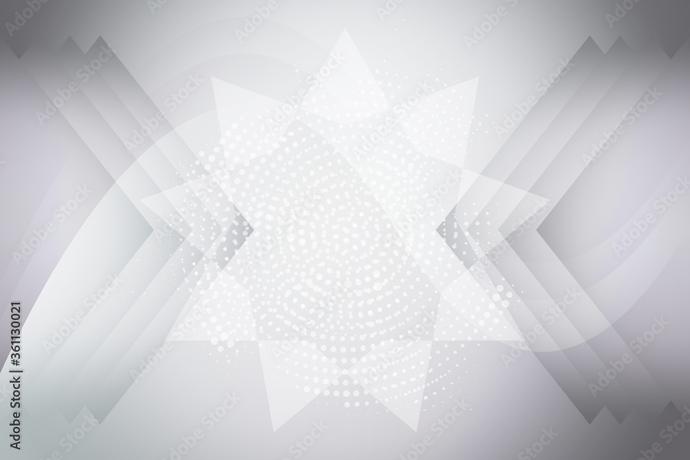 abstract, texture, white, blue, design, pattern, light, paper, wallpaper, digital, graphic, backdrop, geometric, technology, illustration, futuristic, art, concept, bright, 3d, business, grey, square abstract, texture, white, blue, design, pattern, light, paper, wallpaper, digital, graphic, backdrop, geometric, technology, illustration, futuristic, art, concept, bright, 3d, business, grey, square