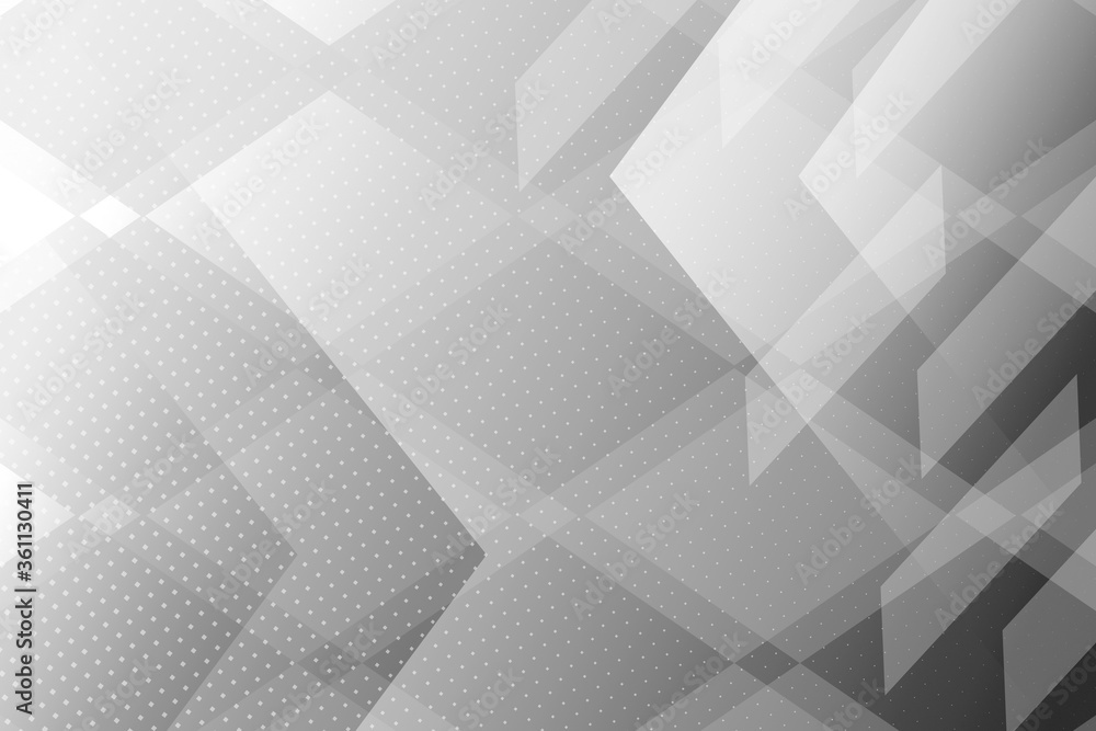 abstract, blue, design, illustration, wallpaper, light, lines, technology, art, digital, white, pattern, concept, texture, curve, wave, shape, graphic, waves, futuristic, image, space, 3d, computer abstract, blue, design, illustration, wallpaper, light, lines, technology, art, digital, white, pattern, concept, texture, curve, wave, shape, graphic, waves, futuristic, image, space, 3d, computer